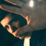 Profilbild von Kevin Tamayo