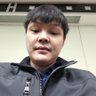 Profilbild von 吳弘偉