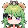 Bear 的头像