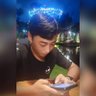 Natee Naemsang's profile picture