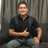Profilbild von Mario Quezada