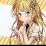 リョウガ profil fotoğrafı