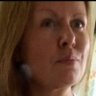 Michelle Rizok's profile picture