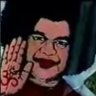 Profilbild von DTQC