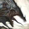 Scarywoozel's profile picture