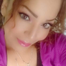 Profilbild von Asly alverdin Gómez