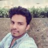 Profilbild von aswanth .n.p