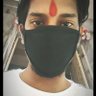 Profilbild von સિંહરાજ 🇮🇳