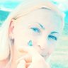 Profilbild von Alexa Misty