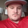 Brett Parmely profil fotoğrafı