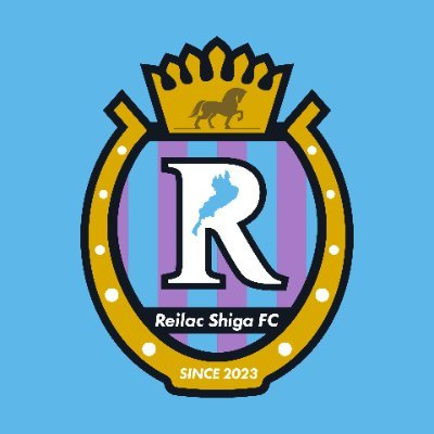 レイラック滋賀FC's profile picture