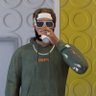 Big Shot Killah 🔫's profile picture