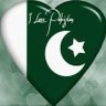 Muhammad Yasin's profile picture