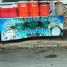 Фото профиля Sandy