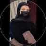 د. نـوف النـعـيـم 🇸🇦's profile picture