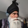 Karnail Singh Khalsa USA 的头像