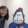 Profilbild von お得に弱い