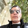 Profilbild von edwin martinez