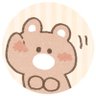ゆう 的头像