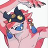 XVI➡️FURUM OFFF2027's profile picture