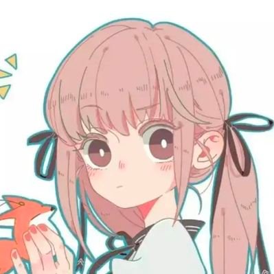橘柑儿's profile picture