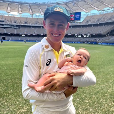 marnus3cricket's profile picture