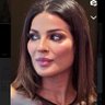 الخمعلية profil fotoğrafı