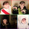 Profilbild von The twins and the dorks(working fulltime)
