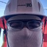 Alberto Cobian's profile picture