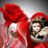 poonam chaudhary profil fotoğrafı