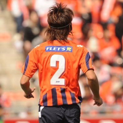 taishi_2's profile picture