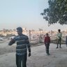 Harsh Prakash (भीम सैनिक) profil fotoğrafı