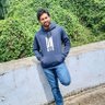 Profilbild von Kathir Kamal