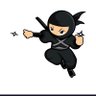 Profilbild von Ninja