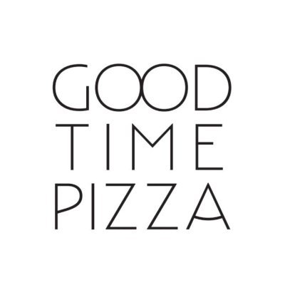 沖縄のペパロニピザ専門店@GOOD TIME PIZZA ピザ垢's profile picture