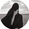 عليا🇸🇦's profile picture