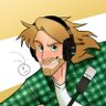 Фото профиля Tom Schalk (Voice Over Guy)