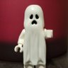 Ghostlego profil fotoğrafı