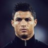 Profilbild von Magical Ronaldo