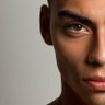 Tiago Von Leipzig's profile picture