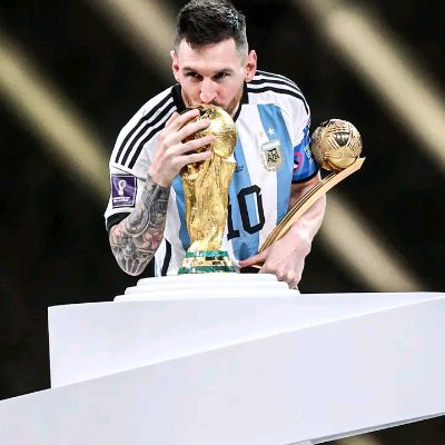 Johntehx1's profile picture