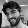 Profilbild von SpankyCheeze