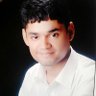 Profilbild von Shankar Dev