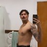 nzfuckboi's profile picture