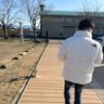 katsuhiko's profile picture