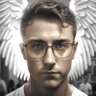 Sean Scott's profile picture