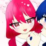 みー🍎@低浮上 的头像