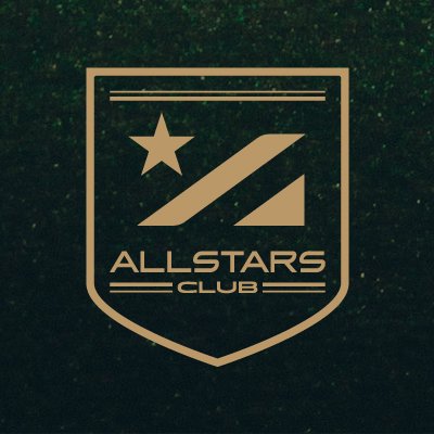 allstarsclubjp's profile picture