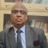Pramod Kumar Srivastava 的头像