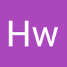Hw Nurul profil fotoğrafı